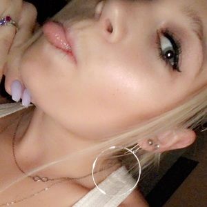 Meet your Posher, Jada